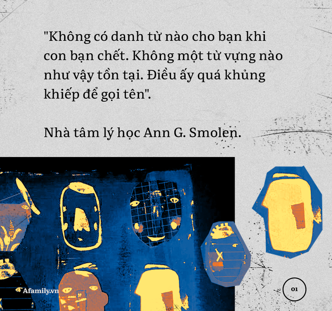 Tự thú của một người mẹ có con tự tử: Thằng bé nghĩ cái chết là giải thoát, nhưng chúng tôi phải sống tiếp trong ngục tù đớn đau - Ảnh 1. Tự thú của một người mẹ có con tự tử: Thằng bé nghĩ cái chết là giải thoát, nhưng chúng tôi phải sống tiếp trong ngục tù đớn đau - Ảnh 1.