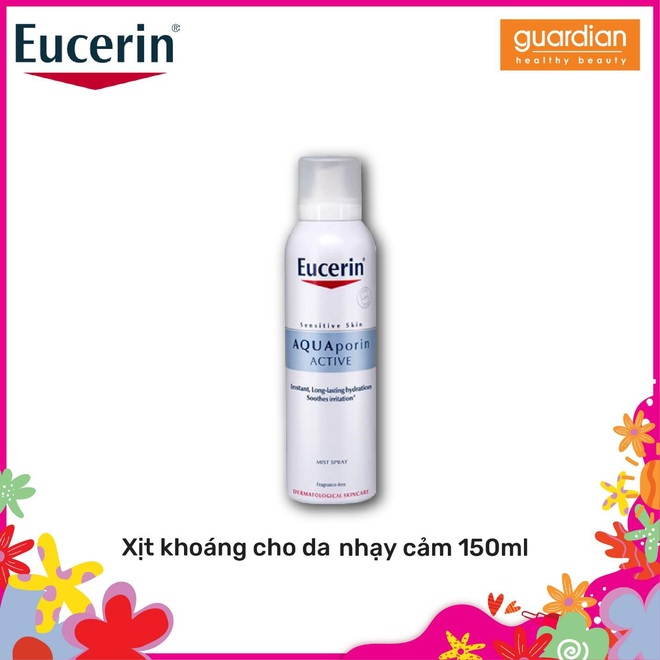 Khui quà khủng nhân ngày đẹp 9.9, Call Me Duy bật mí top sản phẩm dược mỹ phẩm được yêu thích tại Guardian - Ảnh 8.