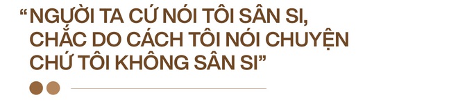 Noo Phước Thịnh: Tôi không sân si như người ta nói. Tôi chẳng làm đam mỹ để chứng minh điều gì - Ảnh 12.