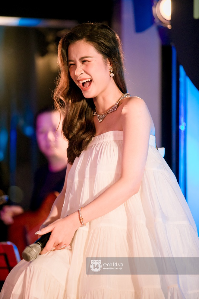 Noo Phước Thịnh chia sẻ về 3 năm "đen tối" của sự nghiệp, lâu lắm rồi mới song ca cùng Đông Nhi làm ai cũng bồi hồi! - Ảnh 8. Noo Phước Thịnh chia sẻ về 3 năm "đen tối" của sự nghiệp, lâu lắm rồi mới song ca cùng Đông Nhi làm ai cũng bồi hồi! - Ảnh 8.