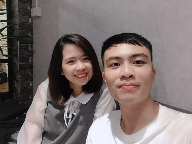 G&aacute;i đảm nấu loạt cơm hộp ngon miệng cho bồ c&ugrave;ng c&ocirc;ng ty, nửa kia tăng ph&agrave; ph&agrave; 15kg trong 2 năm - Ảnh 2.