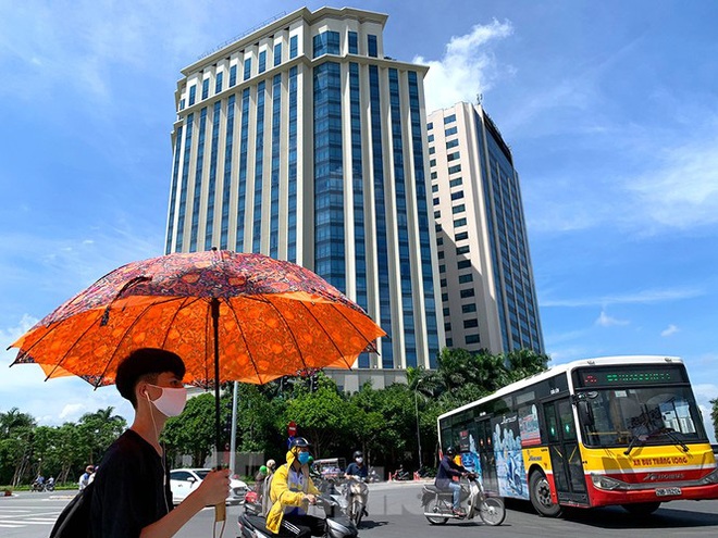 Khách sạn tại Hà Nội chuẩn bị ra sao khi được chọn làm nơi cách ly có thu phí? - Ảnh 1.