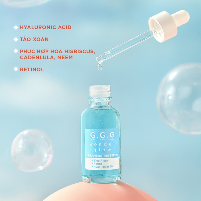Có ý thức chống lão hóa từ sớm nhưng lơ là 4 quy tắc chăm da cơ bản sau thì bạn vẫn già xọm như thường - Ảnh 4.