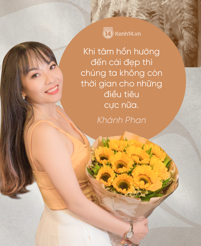 Gặp Khánh Phan - nữ nhiếp ảnh gia đưa cảnh đẹp Việt Nam vươn tầm quốc tế: Hơn 30 giải thưởng lớn nhỏ nhưng nhận phần lớn là do... may mắn - Ảnh 7.