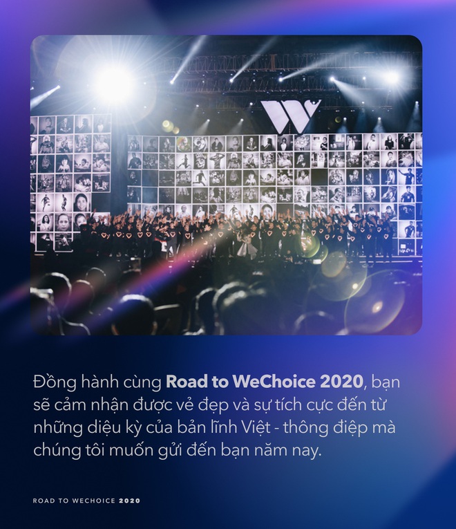 Có đi qua những chặng đường chông chênh và tăm tối mới thấy ánh sáng diệu kỳ vụt lên trong bản lĩnh người Việt - Ảnh 6.