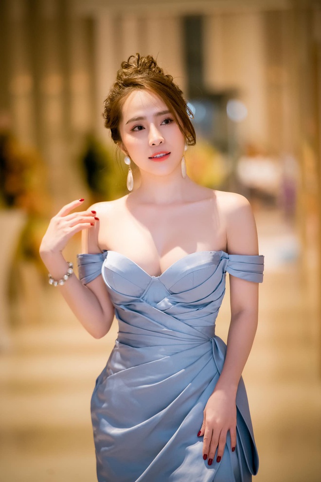 So bì độ sexy của Quỳnh Nga và bạn thân Ngọc Trinh: 2 bóng hồng liên quan đến anh chàng đào hoa Doãn Tuấn - Ảnh 7.