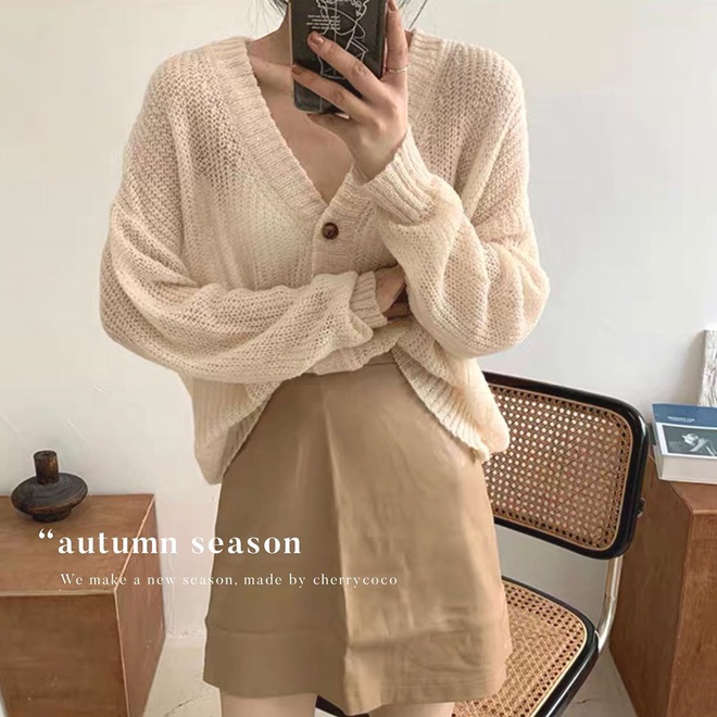 3 kiểu áo khoác kinh điển của mùa Thu, sắm đủ thì định nghĩa mặc xấu sẽ không còn trong từ điển của bạn - Ảnh 3.