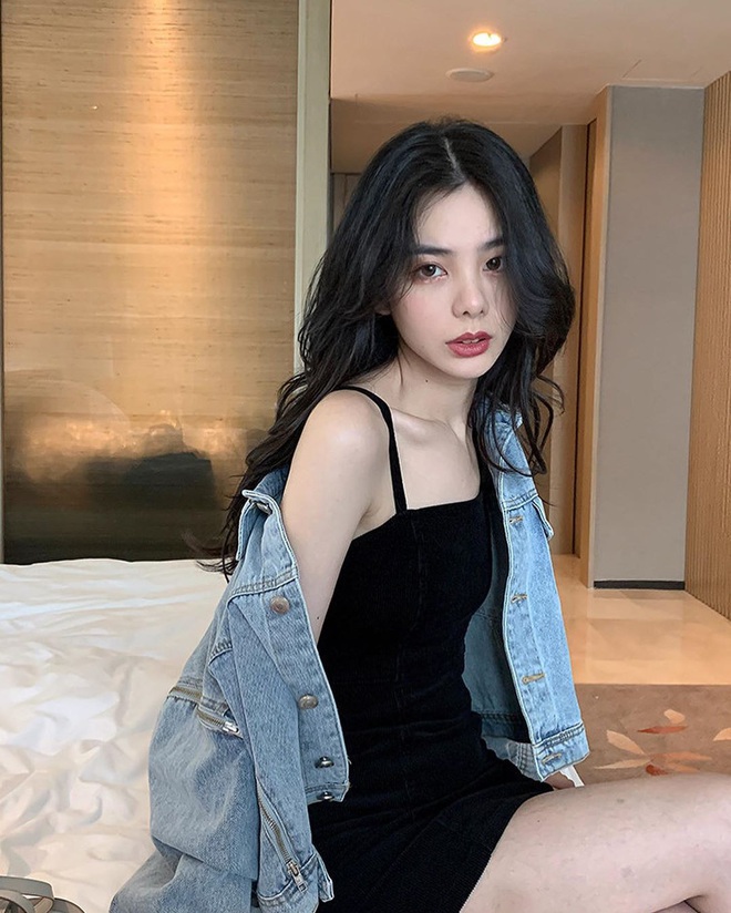 3 kiểu áo khoác kinh điển của mùa Thu, sắm đủ thì định nghĩa mặc xấu sẽ không còn trong từ điển của bạn - Ảnh 11.