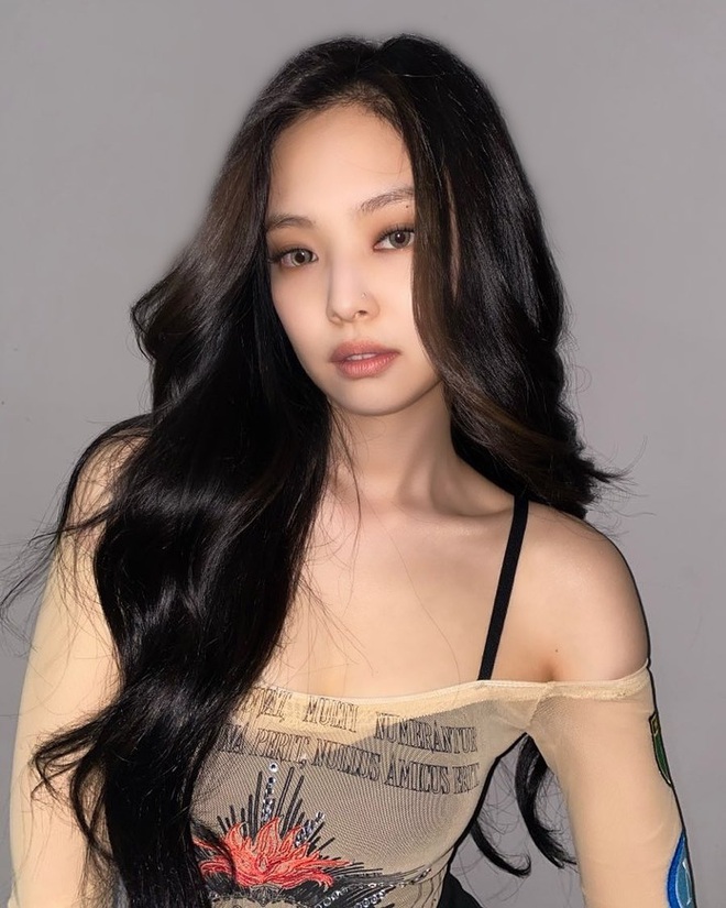 jennierubyjane1094642991893215192017821257245413847802395n-16004948939021375894503.jpg