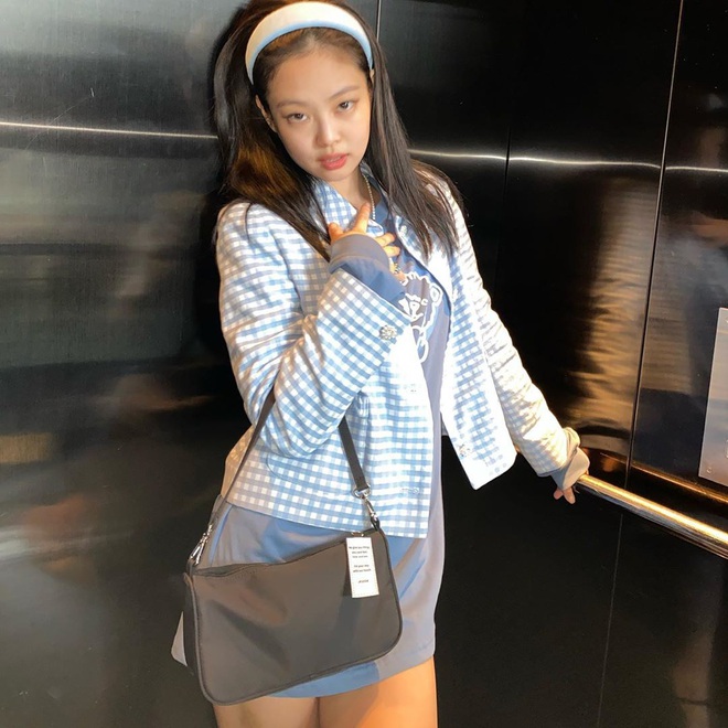 jennierubyjane1171372863026393809559315255974694028591691n-1600494893906992247409.jpg