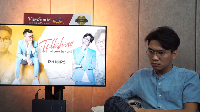 Pewpew tâm sự: Độ Mixi trên stream nói cười thế thôi nhưng là người mang trong mình rất nhiều nỗi khổ - Ảnh 1. Pewpew tâm sự: Độ Mixi trên stream nói cười thế thôi nhưng là người mang trong mình rất nhiều nỗi khổ - Ảnh 1.