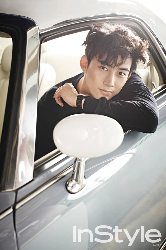 taecyon-instyle-august2014-1-15989874262741167976058.jpg