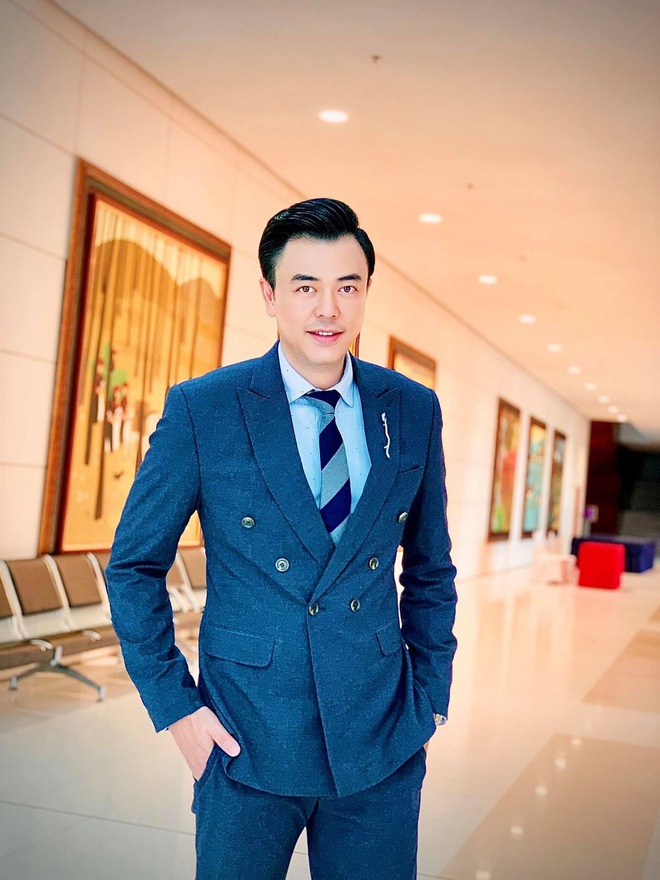 Khi các MC đình đám VTV khoe nhà: Từ căn 5 tỷ, tới nhà phố to đùng, hay chung cư tự decor đủ hết! - Ảnh 29.
