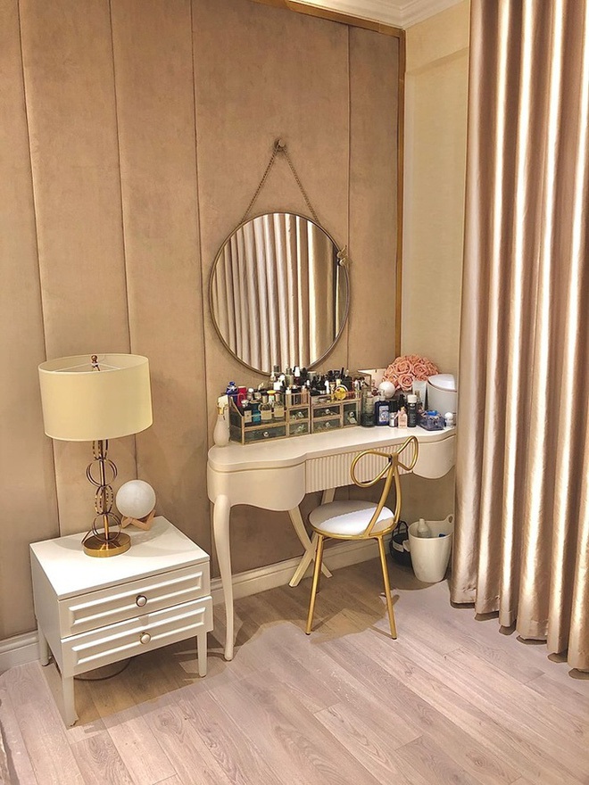 Khi các MC đình đám VTV khoe nhà: Từ căn 5 tỷ, tới nhà phố to đùng, hay chung cư tự decor đủ hết! - Ảnh 25.