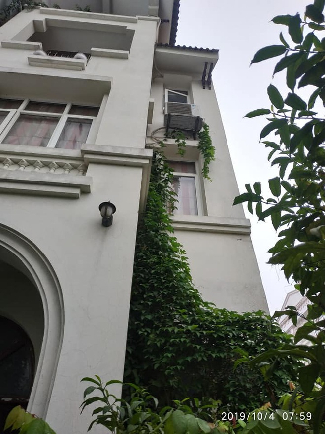 Khi các MC đình đám VTV khoe nhà: Từ căn 5 tỷ, tới nhà phố to đùng, hay chung cư tự decor đủ hết! - Ảnh 1.