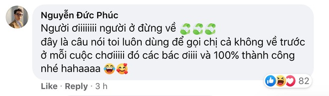 Mượn tên bài mới, Đức Phúc vào tận nhà Erik và Hoà Minzy “bóc phốt từng người? - Ảnh 5.