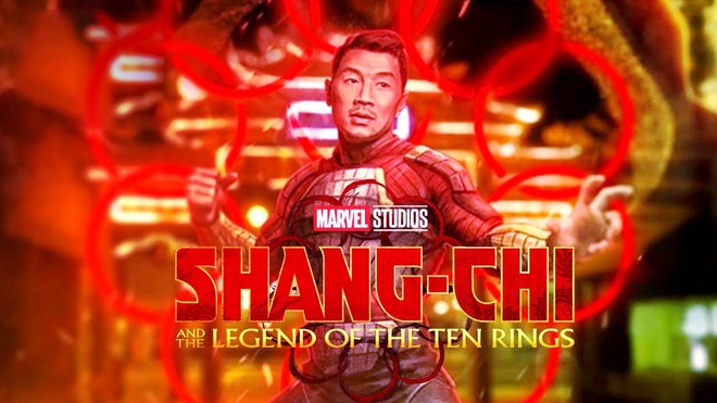 shang-chi-and-the-legend-of-the-ten-rings-1600605743691122092089.jpg