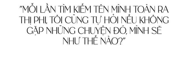 Trung Quân: Tôi đã từng sân si với cuộc đời này lắm. Tôi cứ đứng nguyên một chỗ hằn học, hát như muốn đánh nhau - Ảnh 15.