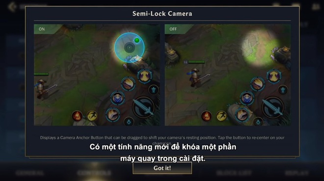 Những tính năng ingame đặc biệt mà chỉ Liên Minh: Tốc Chiến mới có, hữu dụng vượt xa Liên Quân! - Ảnh 6.