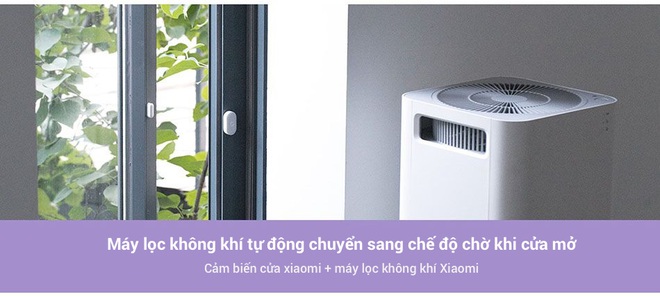 Chỉ 2 triệu đồng, theo chân hội chị em săn đồ nhà sang, bếp xịn, tha hồ sống ảo! - Ảnh 10.