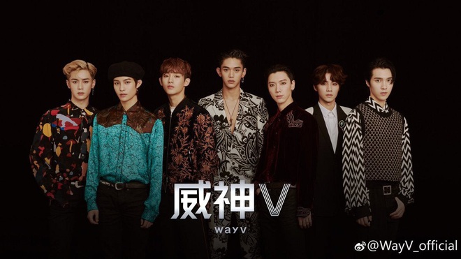 NCT 2020 đề ra bài "test nhân phẩm" cực khó cho fan khi tỉ lệ trúng card idol mình thích còn khó hơn tỉ lệ đỗ vào trường Harvard! - Ảnh 3. NCT 2020 đề ra bài "test nhân phẩm" cực khó cho fan khi tỉ lệ trúng card idol mình thích còn khó hơn tỉ lệ đỗ vào trường Harvard! - Ảnh 3.