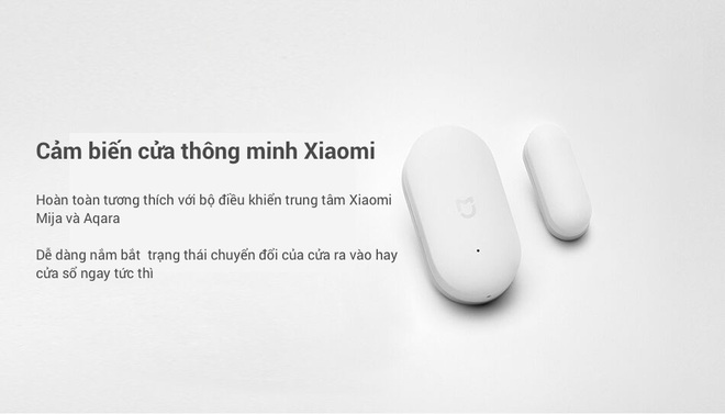 Chỉ 2 triệu đồng, theo chân hội chị em săn đồ nhà sang, bếp xịn, tha hồ sống ảo! - Ảnh 5.