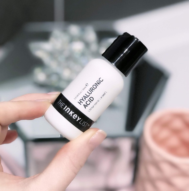 Dùng thêm 1 trong 4 serum cấp ẩm giá vài trăm nghìn này là có ngay da ẩm mượt như gái Hàn - Ảnh 3.