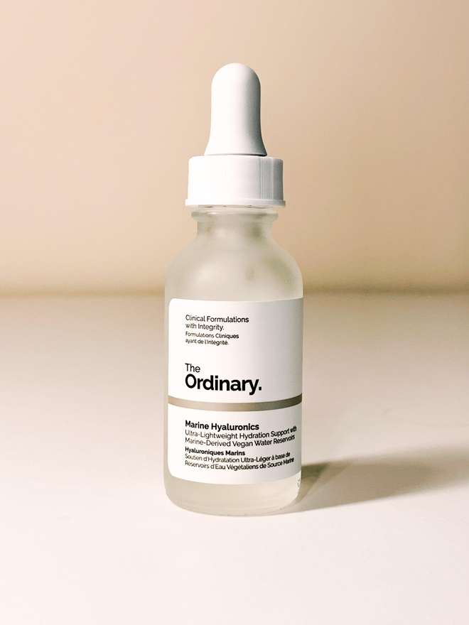 Dùng thêm 1 trong 4 serum cấp ẩm giá vài trăm nghìn này là có ngay da ẩm mượt như gái Hàn - Ảnh 5.
