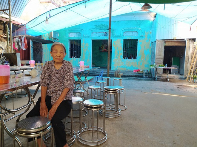 Vụ thanh niên treo cổ tự vẫn ở Bắc Ninh: Gia đình tiết lộ nội dung thư tuyệt mệnh - Ảnh 2.