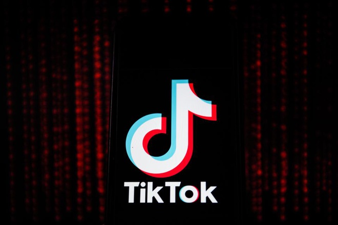 TikTok đổ lỗi dark web cố ý cho video tự sát tung hoành trên mạng xã hội - Ảnh 1.