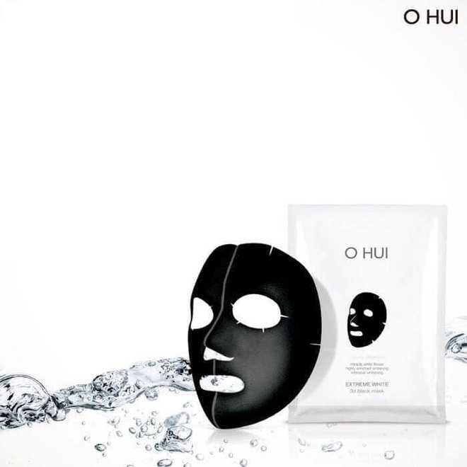 Review 5 món đồ skincare đắt xắt ra miếng đáng để bạn đầu tư cho làn da - Ảnh 9.