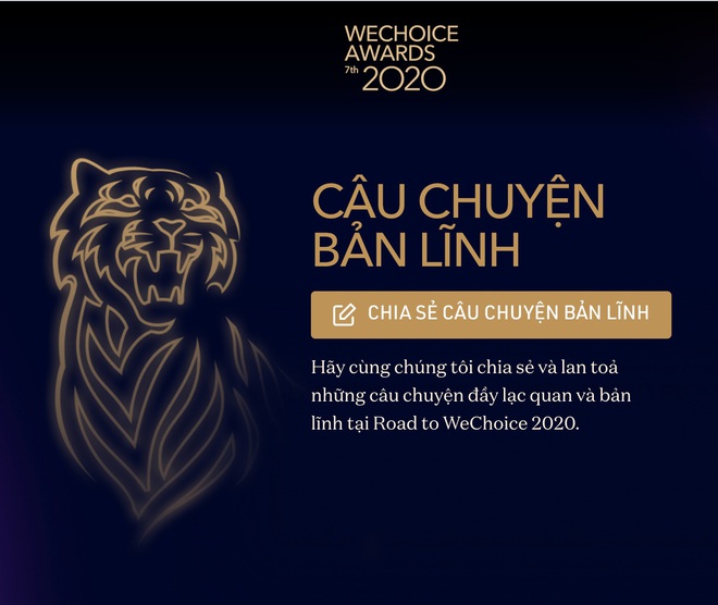 Khó khăn sinh ra để thử thách lòng dũng cảm và bản lĩnh kiên cường: Nhấm nháp xong rồi thì ngẩng đầu mà bước tiếp thôi - Ảnh 4.