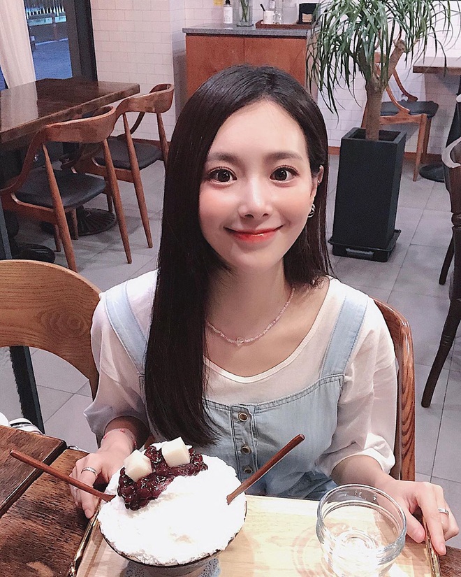 Trời chuyển sang Thu th&igrave; bạn cũng cần đổi c&aacute;ch skincare để da mướt rượt v&agrave; kh&ocirc;ng l&atilde;o h&oacute;a - Ảnh 3.