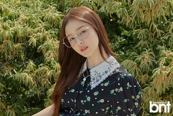 Thương Nancy: Giảm c&acirc;n th&agrave;nh c&ocirc;ng nhưng khi đụng h&agrave;ng với Lisa vẫn bị thất thế - Ảnh 2.