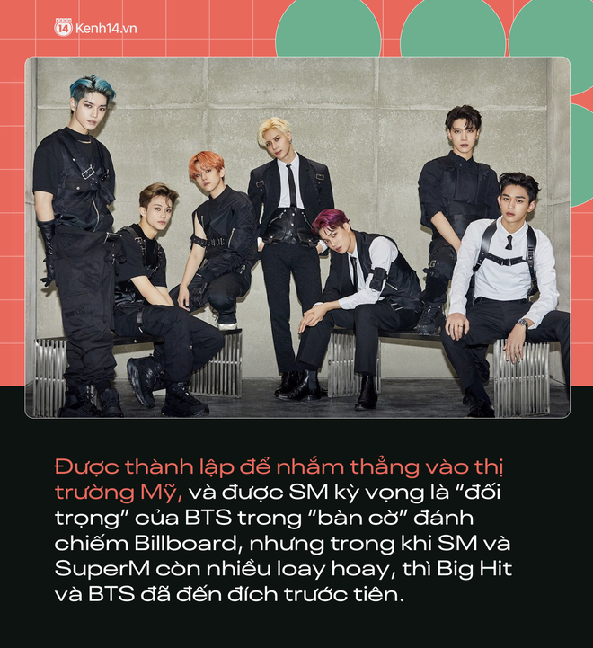 BTS đạt No.1 Billboard: Vì sao giấc mơ 57 năm của châu Á tại bảng xếp hạng Mỹ lại quan trọng đến vậy? - Ảnh 8.