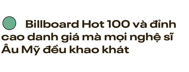 BTS đạt No.1 Billboard: Vì sao giấc mơ 57 năm của châu Á tại bảng xếp hạng Mỹ lại quan trọng đến vậy? - Ảnh 2.