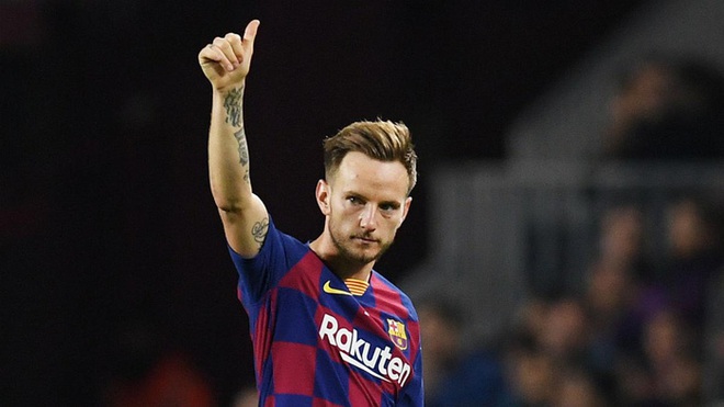 Barca cố giữ chân Messi là một sai lầm khủng khiếp - Ảnh 1.
