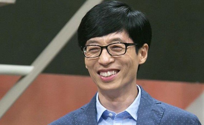 Không thể tới CKTG 2020, Quỷ vương Faker bất ngờ tham gia show cùng MC Quốc dân Yoo Jae Suk - Ảnh 4.