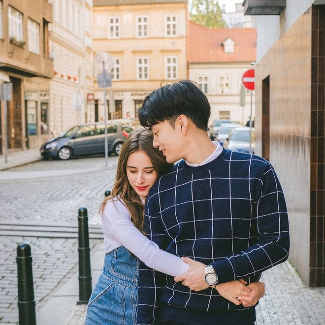 Vì sao người ta có thể bên nhau trong ngày giông bão, đến khi sự nghiệp xán lạn lại chia tay? - Ảnh 2.