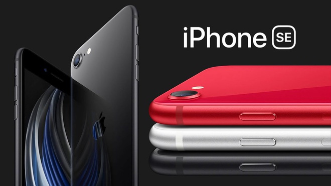 iPhone SE 2020 đọ sức Pixel 4A: Máy nào ngon hơn, bạn chọn Apple hay Google? - Ảnh 10.