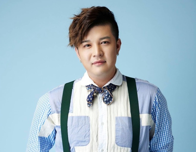 Shindong (Super Junior) bị chỉ trích gay gắt vì làm đạo diễn video quá nghiệp dư cho SuperM, SM cũng dính đạn vì tắc trách - Ảnh 5.