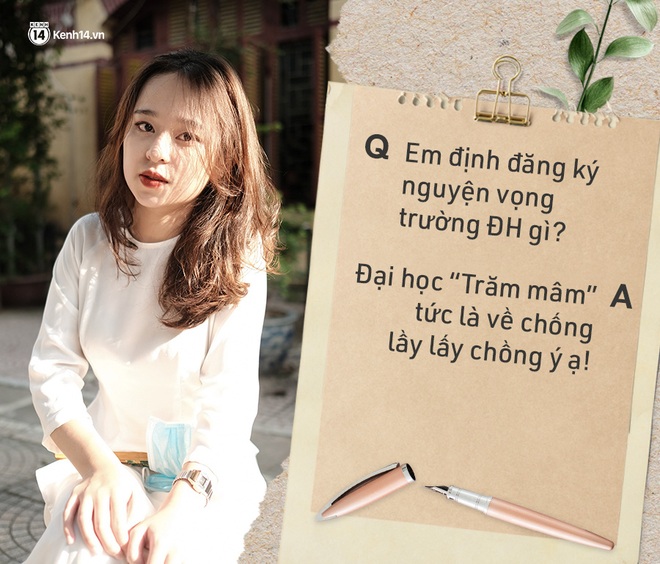 Dàn trai xinh gái đẹp cấp 3 bộc bạch nỗi niềm: Bạn thân không rủ đi WC, crush ngồi cạnh đứa mình ghét thì sao? - Ảnh 19.