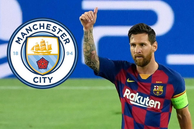 Nhìn lại 10 ngày với đầy những drama và twist liên quan tới tương lai của Messi: Bản burofax chấn động, điều khoản 700 triệu euro và buổi gặp gỡ quyết định - Ảnh 2.