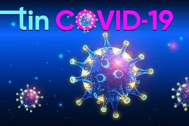 Số người chết do Covid-19 ở Mỹ có thể lên tới 410.000 vào đầu năm 2021  - Ảnh 1.