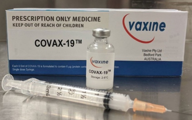 LHQ kh&ocirc;ng ủng hộ bất cứ vaccine n&agrave;o trước khi chứng minh độ an to&agrave;n v&agrave; hiệu quả - Ảnh 1.