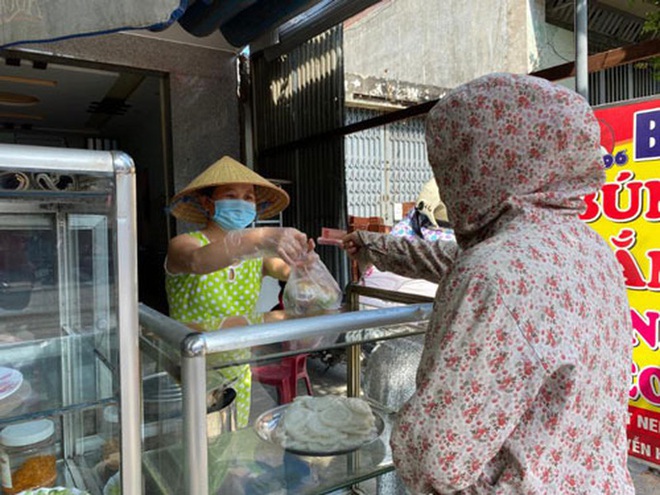  Quảng Nam trở lại trạng th&aacute;i b&igrave;nh thường mới  - Ảnh 1.