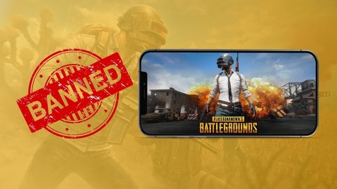 Ấn Độ: Nam sinh nghi ngờ tự tử vì không được chơi PUBG Mobile - Ảnh 1.