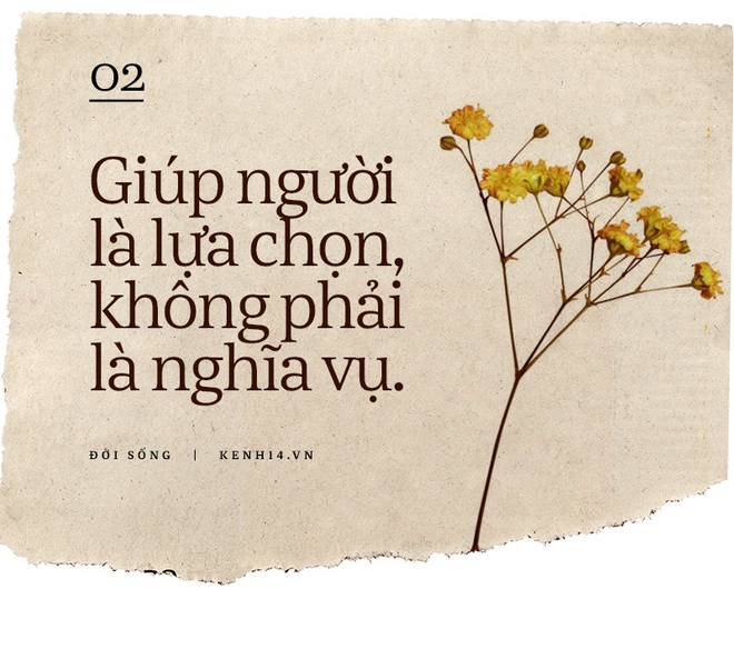 Đừng nghĩ việc bạn thân đối xử tốt với mình là điều hiển nhiên - 5 mẩu chuyện nhỏ giúp giữ tình bạn khỏi toang - Ảnh 2.