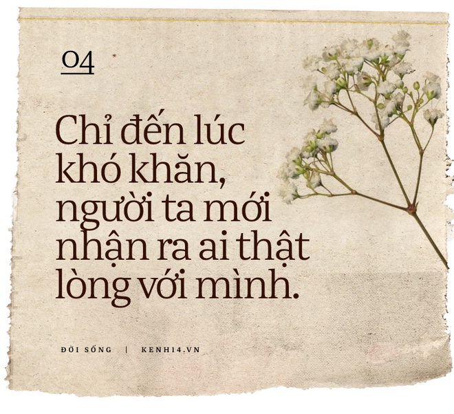 Đừng nghĩ việc bạn thân đối xử tốt với mình là điều hiển nhiên - 5 mẩu chuyện nhỏ giúp giữ tình bạn khỏi toang - Ảnh 4.