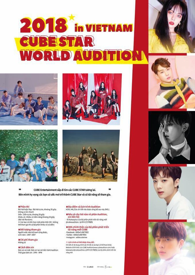 L&yacute; giải sức h&uacute;t vượt bậc của đại diện Việt Nam Hanbin tại show sống c&ograve;n nh&agrave; Big Hit! - Ảnh 11.